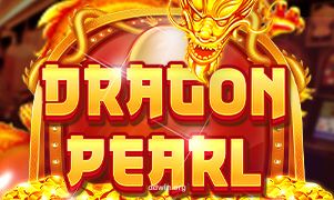 Hình ảnh trò chơi Dragon Pearl tại windd