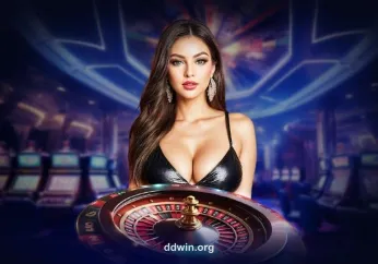 Hình ảnh S2 Roulette - Trò chơi roulette hiện đại tại windd