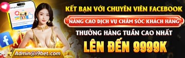 Ưu đãi đặc biệt 3fa258479d5b49ecb99d9bba2337bf5c