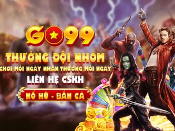 Hoàn trả hàng tuần